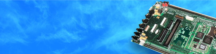 Avatec Power - Manufacturing - Banner