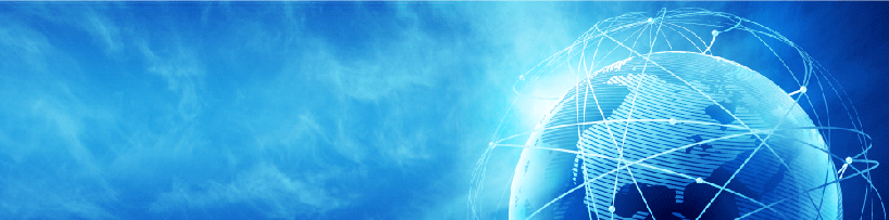 Avatec Power - Sales Network - Banner