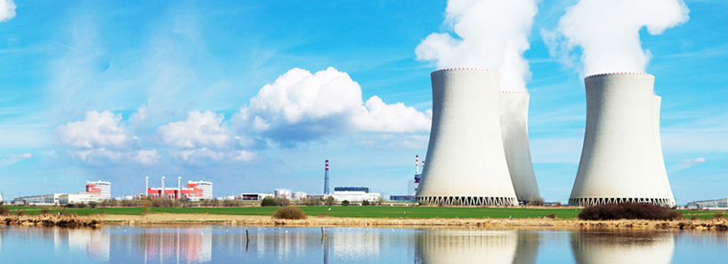 Avatec Power - Utilities - Banner