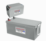 Lead Acid Battery