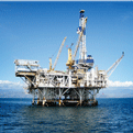 Oil and Gas