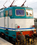 Railway