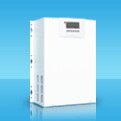 Solar Inverter