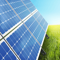 Solar Panel