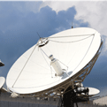 Telecommunication