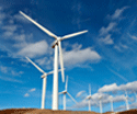 Wind Mill