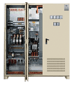 NIKSA - Inverter