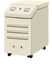 NIKSA - Load Bank