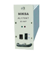 NIKSA Switch Mode Rectifier