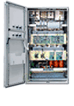 NIKSA - Rectifier / Battery Charger