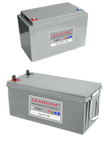 Leadline - Sealed Lead Acid Battery