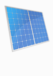 Solar Energy