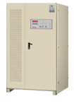 NIKSA - Uninterruptible Power Supply