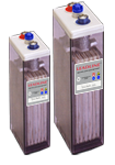 Leadline - Vented Lead Acid Battery