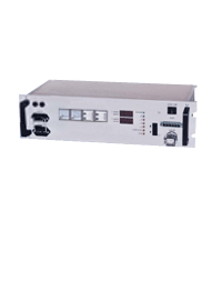 NIKSA - Inverter - Inverter Module