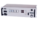 NIKSA - Inverter - Inverter Module