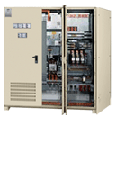 NIKSA - Inverter - NP2031 Inverter