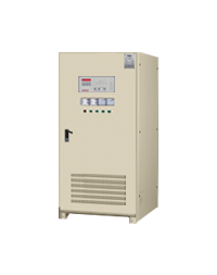 NIKSA - Inverter - NP3031 Inverter