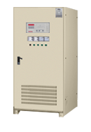 NIKSA - Inverter - NP3031 Inverter
