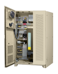 NIKSA - Inverter - NP4033 Inverter