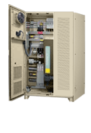 NIKSA - Inverter - NP4033 Inverter