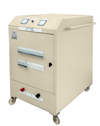 NIKSA - Load Bank - 24V DC Series