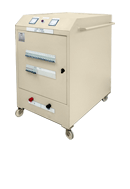 NIKSA - Load bank - 24V DC Series