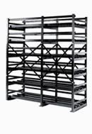 Customized Racks