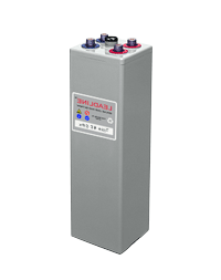 Leadline - Sealed Lead Acid Battery - Type NE OPzV Range