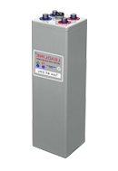 Leadline - Sealed Lead Acid Battery - Type NE OPzV