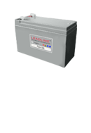 Leadline - Sealed Lead Acid Battery - Type SR