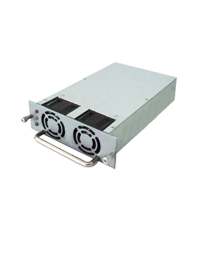 NIKSA - Switch Mode Rectifier - Telecom Module 