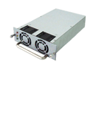 NIKSA - Switch Mode Rectifier - Telecom Module