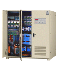 NIKSA -  UPS - NP2031 Series