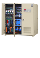 NIKSA - UPS - NP2031 Series