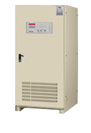 NIKSA - UPS - NP3031 Series