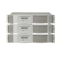 NIKSA - UPS - NP3215 Series