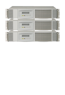 NIKSA - UPS - NP3215 Series