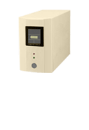 NIKSA - UPS - NP3315 Series