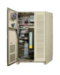 NIKSA - UPS  - NP4033 Seriess