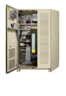 NIKSA - UPS - NP4033 series