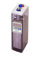 Leadline - Vented Lead Aciid Battery -Type PP