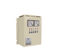 Rectifier charger shop