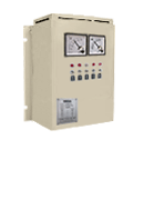 NISKA - Rectifier / Battery Charger - Marine and Offshore Application