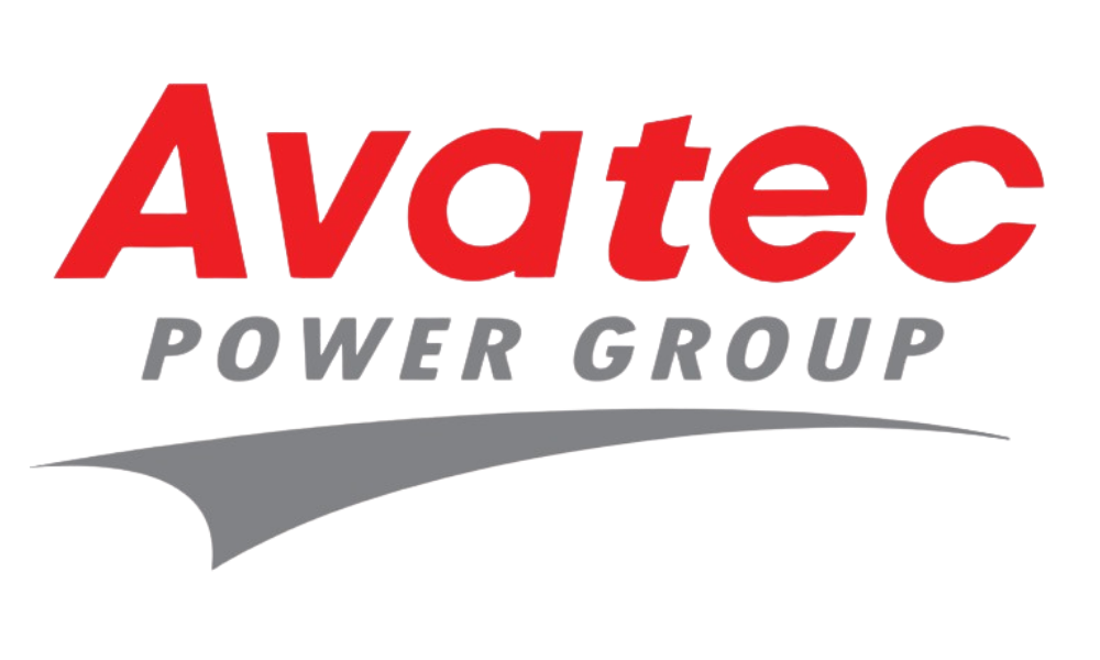 Avatec Power Pte Ltd