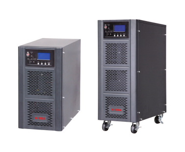 NIKSA ND11/31 Series commercial UPS