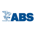 American Bureau of Shipping logo