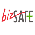 BizSAFE logo