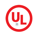 Underwriters Laboratories logo